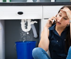 About Emergency plumbing pros Boyd, WI
